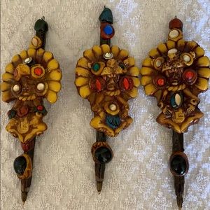 Hand Made Artisanal Pens